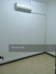 Macpherson Road (D13), Terrace #197816732